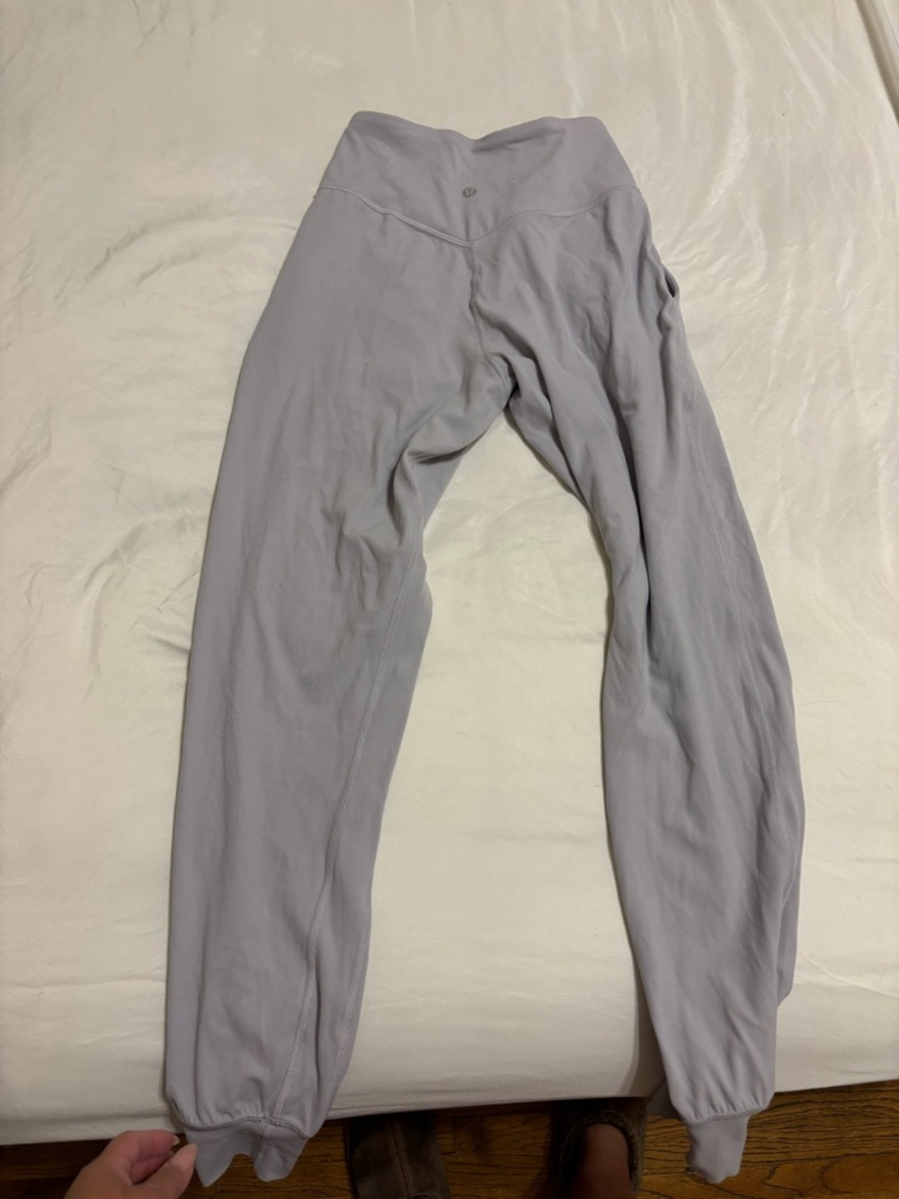 lululemon align bundle